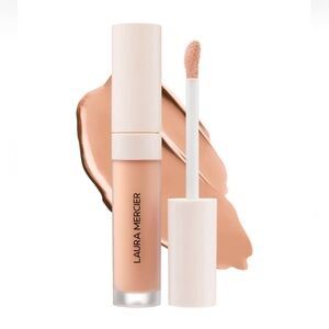 Laura Mercier Real Flawless Weightless Perfecting Concealer In 2C1